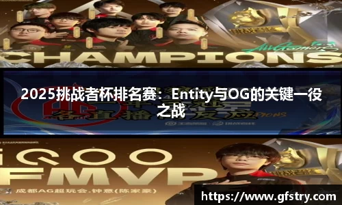 JBO竞博体育