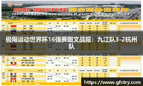 JBO竞博体育官网