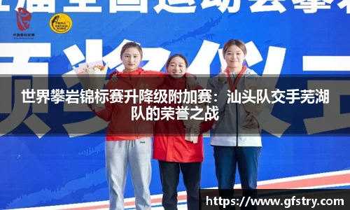 JBO竞博体育官网