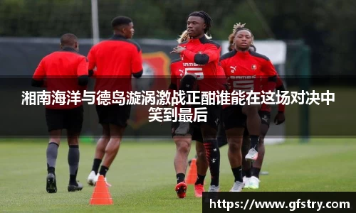 JBO竞博体育