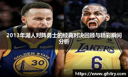 JBO竞博体育
