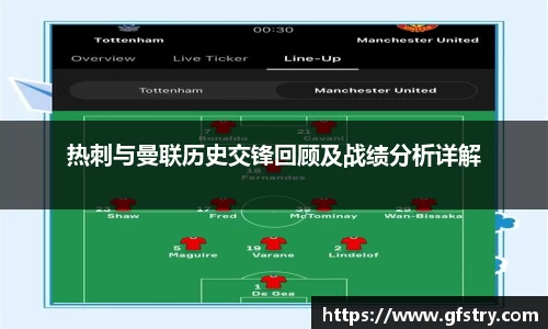 JBO竞博体育