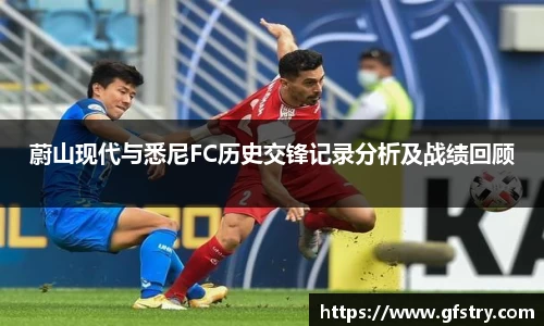 JBO竞博体育平台