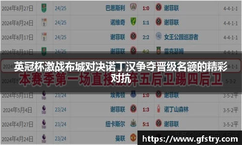 JBO竞博体育官网